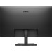 Monitor 27" DELL E2725HM (210-BRDQ)